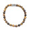 CO88 COLLECTION Mod. 8CB-90014 1