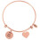 CO88 COLLECTION Mod. 8CB-11023 1