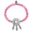 CO88 COLLECTION Mod. 8CB-80022 1