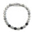 CO88 COLLECTION Mod. 8CB-90024 1