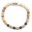 CO88 COLLECTION Mod. 8CB-90035 1