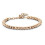 CO88 COLLECTION Mod. 8CB-90248 1