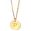 CO88 COLLECTION Mod. 8CN-11067 1