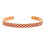 CO88 COLLECTION Mod. 8CB-90101 1