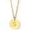 CO88 COLLECTION Mod. 8CN-11070 1