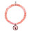 CO88 COLLECTION Mod. 8CB-90039 1