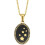 CO88 COLLECTION Mod. 8CN-26134 1