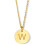 CO88 COLLECTION Mod. 8CN-11074 1