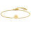 CO88 COLLECTION Mod. 8CB-90622 1
