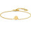 CO88 COLLECTION Mod. 8CB-90635 1