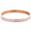 CO88 COLLECTION Mod. 8CB-90436 1