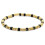 CO88 COLLECTION Mod. 8CB-90822 1