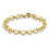 CO88 COLLECTION Mod. 8CB-90763 1