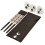 Tottenham Hotspur FC Crest Darts Set 1