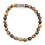 CO88 COLLECTION Mod. 8CB-90026 1