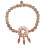 CO88 COLLECTION Mod. 8CB-80026 1