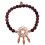 CO88 COLLECTION Mod. 8CB-80027 1