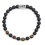 CO88 COLLECTION Mod. 8CB-90033 1