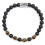 CO88 COLLECTION Mod. 8CB-90021 1