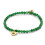 CO88 COLLECTION Mod. 8CB-90160 1