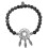 CO88 COLLECTION Mod. 8CB-80031 1