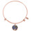 CO88 COLLECTION Mod. 8CB-11034 1