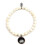 CO88 COLLECTION Mod. 8CB-90038 1