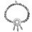 CO88 COLLECTION Mod. 8CB-80030 1