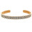 CO88 COLLECTION Mod. 8CB-90103 1