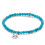 CO88 COLLECTION Mod. 8CB-90158 1