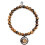 CO88 COLLECTION Mod. 8CB-90042 1