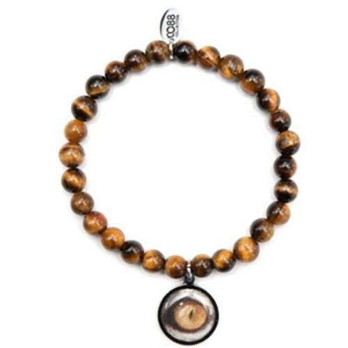CO88 COLLECTION Mod. 8CB-90042