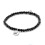 CO88 COLLECTION Mod. 8CB-90161 1