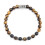 CO88 COLLECTION Mod. 8CB-90037 1