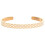 CO88 COLLECTION Mod. 8CB-90100 1