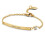 CO88 COLLECTION Mod. 8CB-90134 1