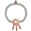 CO88 COLLECTION Mod. 8CB-80021 1