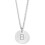 CO88 COLLECTION Mod. 8CN-11027 1