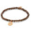 CO88 COLLECTION Mod. 8CB-90159 1