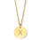 CO88 COLLECTION Mod. 8CN-11075 1