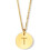 CO88 COLLECTION Mod. 8CN-11071 1