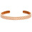 CO88 COLLECTION Mod. 8CB-90104 1