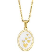 CO88 COLLECTION Mod. 8CN-26133