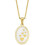 CO88 COLLECTION Mod. 8CN-26133 1