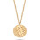 CO88 COLLECTION Mod. 8CN-26126 1