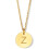 CO88 COLLECTION Mod. 8CN-11077 1