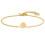 CO88 COLLECTION Mod. 8CB-90618 1