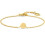 CO88 COLLECTION Mod. 8CB-90617 1