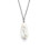 CO88 COLLECTION Mod. 8CN-26255 1