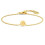 CO88 COLLECTION Mod. 8CB-90630 1